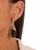 Brinco Torsion - comprar online
