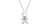 Colar Menino I - comprar online