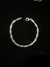 Pulseira chocker 2
