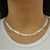 Gargantilha 4 45cm - comprar online