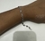 Pulseira Estrela do Mar