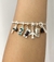 Bracelete Viagem