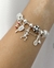 Bracelete Esporte