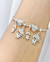 Bracelete Crianças