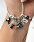 Bracelete Chanel
