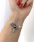 Bracelete viagem