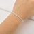 Pulseira Masculina Grumet Fio 080 - comprar online
