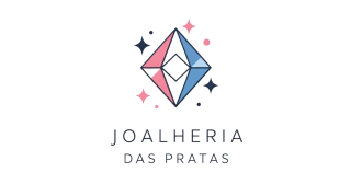 Joalheria das Pratas