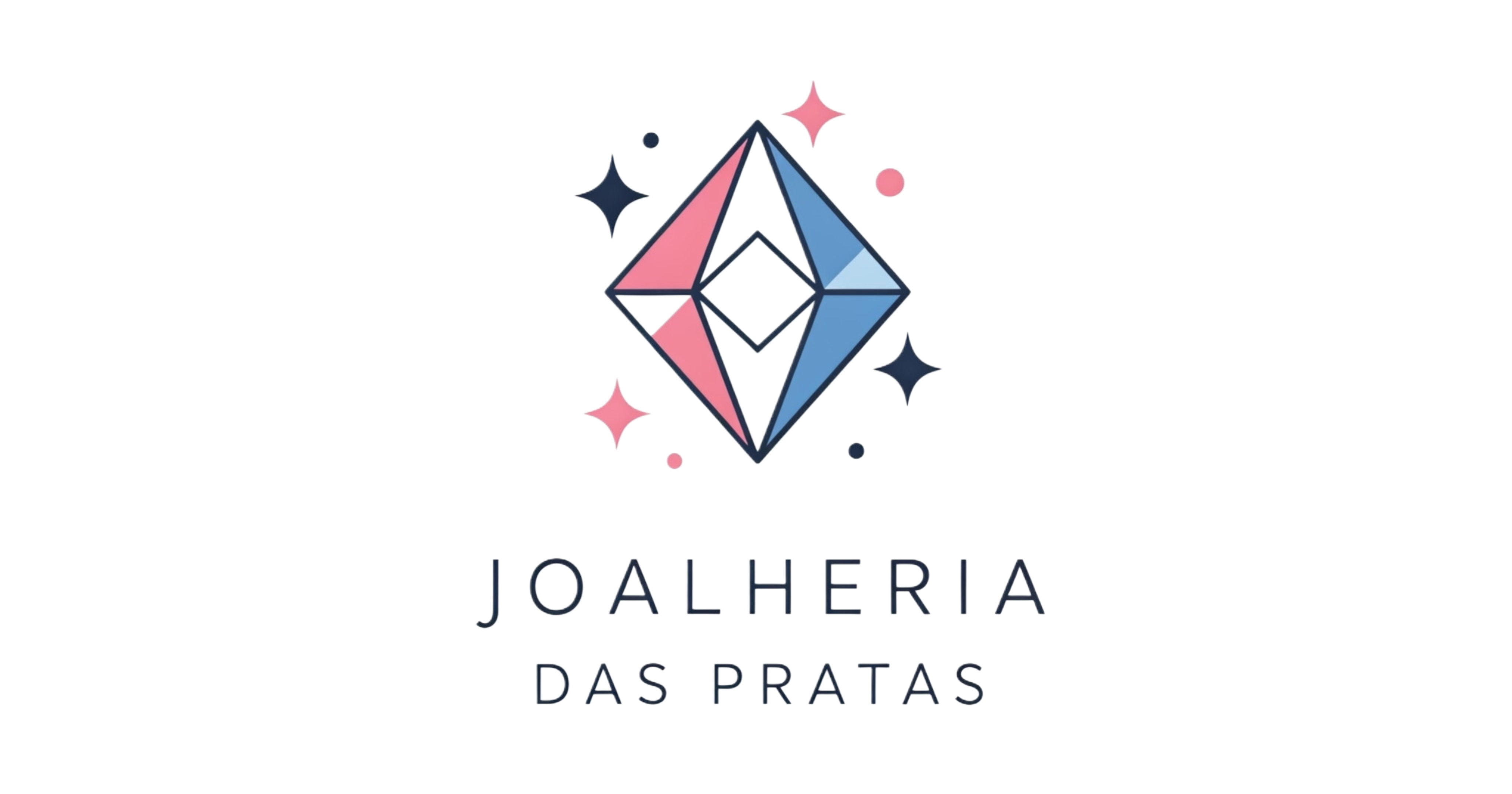 Joalheria das Pratas