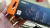El increíble sonido de los Audífonos JBL Tune 110, Pure Bass Sound - NerdTools
