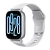 Xiaomi Redmi Watch 5 Active - comprar en línea