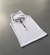 Regata Cruz - comprar online