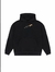 Moletom Tren - comprar online