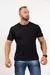 Camiseta Algodão Malha Premium - loja online