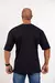 Imagem do Camiseta Algodão Malha Premium