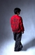 Moletom Marcas do Destino - comprar online