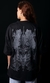 Oversized Dark souls - comprar online