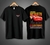 Camiseta MCQUEEN