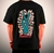 Camiseta Aperto de Fé