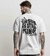 Camiseta Jesus is Still King