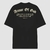 Camiseta Oversized Armor of God