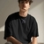 Oversized Butterflyy - comprar online