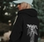 Moletom com Capuz Liberty
