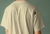 Oversized Off-White - comprar online