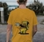 Oversized Smile - comprar online