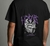 Oversized Black - comprar online