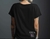 Camiseta Premium - comprar online