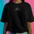 Camiseta Premium