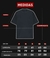 Oversized Berserk - comprar online