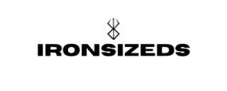 Ironsizeds