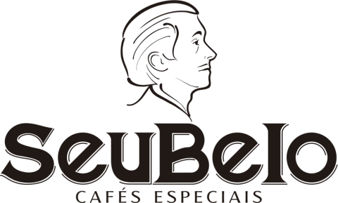 SeuBelo cafés especiais