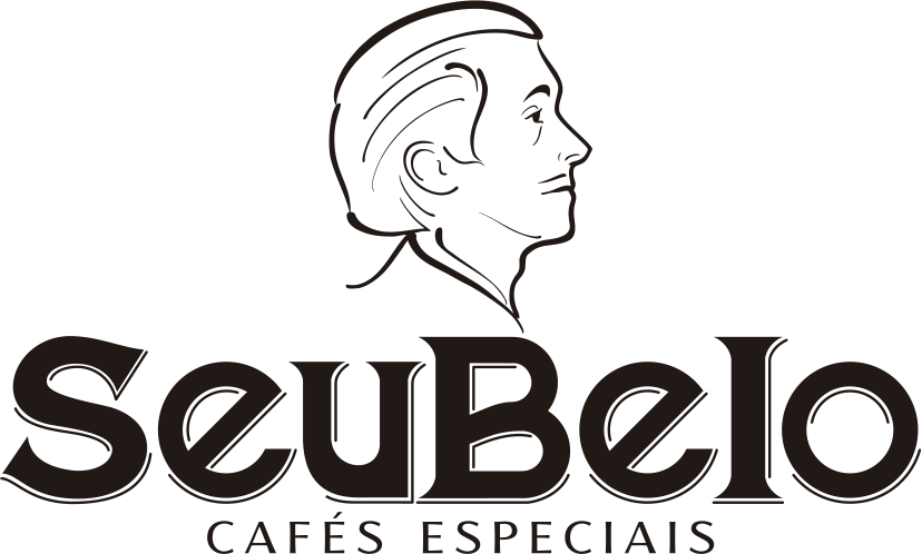 SeuBelo cafés especiais