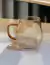Taza Bosque - comprar online