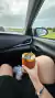 Vaso Ambar en internet