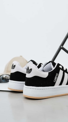 !!COMENZA LAS CLASES CON ESTILO 2x1 EN ADIDAS CAMPUS  en internet