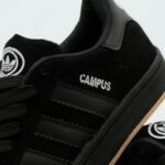 !!COMENZA LAS CLASES CON ESTILO 2x1 EN ADIDAS CAMPUS  - LYONSHOPP