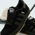 !!COMENZA LAS CLASES CON ESTILO 2x1 EN ADIDAS CAMPUS  - tienda online