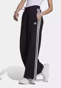 PANTALÓN PALAZZO ADIDAS |PROMO 2x1 HASTAS AGOTAR STOCK IMPERDIBLE en internet