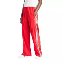 PANTALÓN PALAZZO ADIDAS |PROMO 2x1 HASTAS AGOTAR STOCK IMPERDIBLE - LYONSHOPP