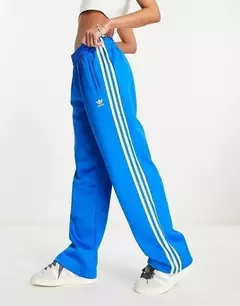 PANTALÓN PALAZZO ADIDAS |PROMO 2x1 HASTAS AGOTAR STOCK IMPERDIBLE - tienda online