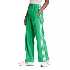 PANTALÓN PALAZZO ADIDAS |PROMO 2x1 HASTAS AGOTAR STOCK IMPERDIBLE - comprar online