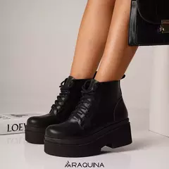 BORCEGOS + ENGOMADO LAS LOCAS Y JEANS DE LAS LOCAS DE REGALO. OFERTA IMPERDIBLE en internet