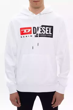 2X1 Canguro Diesel + Buzo Diesel + Cinto Diesel de REGALO - LYONSHOPP