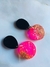Aros "ROSE GOLD" - comprar online
