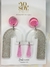 AROS "TRINY" - - comprar online