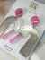 AROS "TRINY" - - tienda online